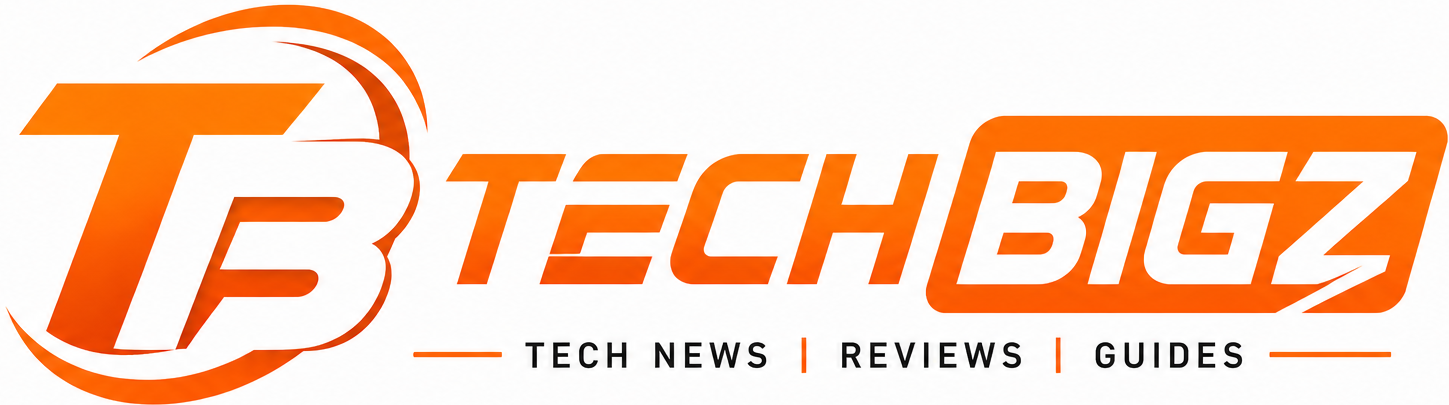 techbigz.co.uk