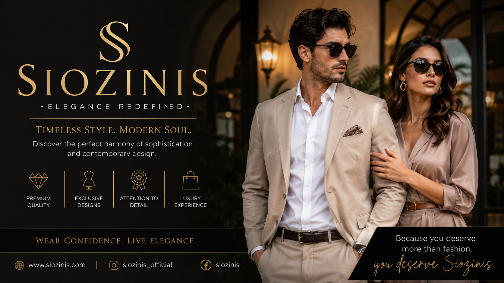 Siozinis: Complete Guide, Features, Services & Latest Updates